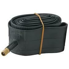 CAMARA CULT 18X2.30 (TUBCUL000) - comprar online