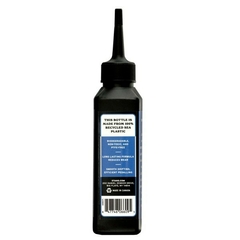 LUBRICANTE CADENA STANS HUMEDO 120ML (TUBSTA018) en internet