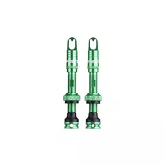 SPANK FRATELLI TUBELESS VALVE KIT (WHASPA001) en internet