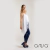 BLUSA JUILLIARD - Anua