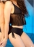 SHORTS HOT BABE na internet