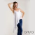 BLUSA JUILLIARD - comprar online