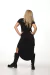 VESTIDO MARTHA na internet