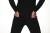 CALÇA BOB - comprar online