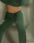 CALÇA BOB na internet