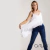 BLUSA JUILLIARD