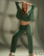 CALÇA BOB