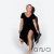 VESTIDO ALMADA - comprar online