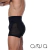 SHORTS OLGA - comprar online