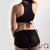 SHORTS TWISTED - Anua