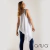 BLUSA JUILLIARD - loja online