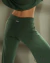 CALÇA BOB - Anua