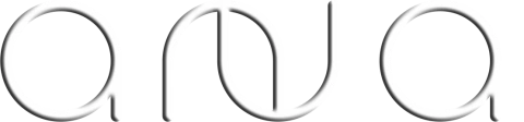 Anua