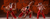 Imagem do banner rotativo 6