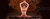 Imagem do banner rotativo 5