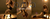 Imagem do banner rotativo 2