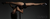 Imagem do banner rotativo 2