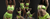 Imagem do banner rotativo 4