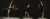 Imagem do banner rotativo 5