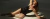 Imagem do banner rotativo 3