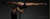 Imagem do banner rotativo 2