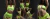 Imagem do banner rotativo 4