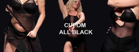 Imagem do banner rotativo 1