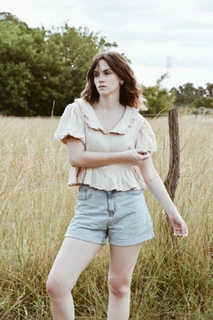 Blusa Penny