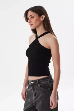 Musculosa Giuliana en internet
