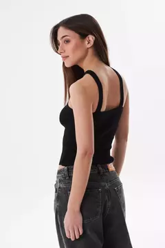 Musculosa Giuliana - comprar online