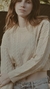 Banner de CIRA OFICIAL