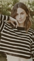 Banner de CIRA OFICIAL