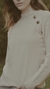 Banner de CIRA OFICIAL