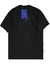 Camiseta Oversized 'Rebel Spirit' em Estilo Mangá - Hippest: Conforto e Estilo Urbano Exclusivo - comprar online