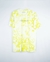 Camiseta rosa tie-dye - Hippest | Streetwear e Urbanwear | Lançamentos exclusivos