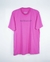 Camiseta preta Lucid Bear modelagem normal estilo Streetwear - comprar online
