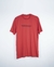 Camiseta preta Lucid Bear modelagem normal estilo Streetwear - Hippest | Streetwear e Urbanwear | Lançamentos exclusivos