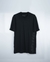 Camiseta Hippest estampa na lateral modelagem normal