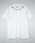 Camiseta com estampa de anjos na gola - Hippest | Streetwear e Urbanwear | Lançamentos exclusivos
