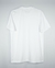 Imagem do Camiseta com estampa de anjos na gola