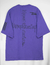 Camiseta Oversized "Chaos" - Reinventando um Clássico - Hippest | Streetwear e Urbanwear | Lançamentos exclusivos