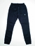 Calça Jeans Preta de Streetwear - Hippest - Hippest | Streetwear e Urbanwear | Lançamentos exclusivos