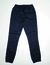 Calça Jeans Preta de Streetwear - Hippest - loja online
