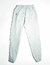 Calça Cargo Branca de Sarja - Hippest - Hippest | Streetwear e Urbanwear | Lançamentos exclusivos