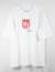 Imagem do Camisetas masculinas urbanwear feitas com ajuda da IA