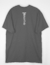 Camiseta Preta Hippest - Fé na Era das Máquinas - comprar online