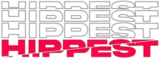 Hippest | Streetwear e Urbanwear | Lançamentos exclusivos