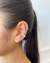 Piercing fake pontos de luz - comprar online