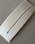 Pulseira Riviera 3 garras 2mm - comprar online
