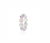 Anel Aparador Flor - Light Candy Colors